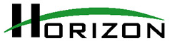 Horizon Group