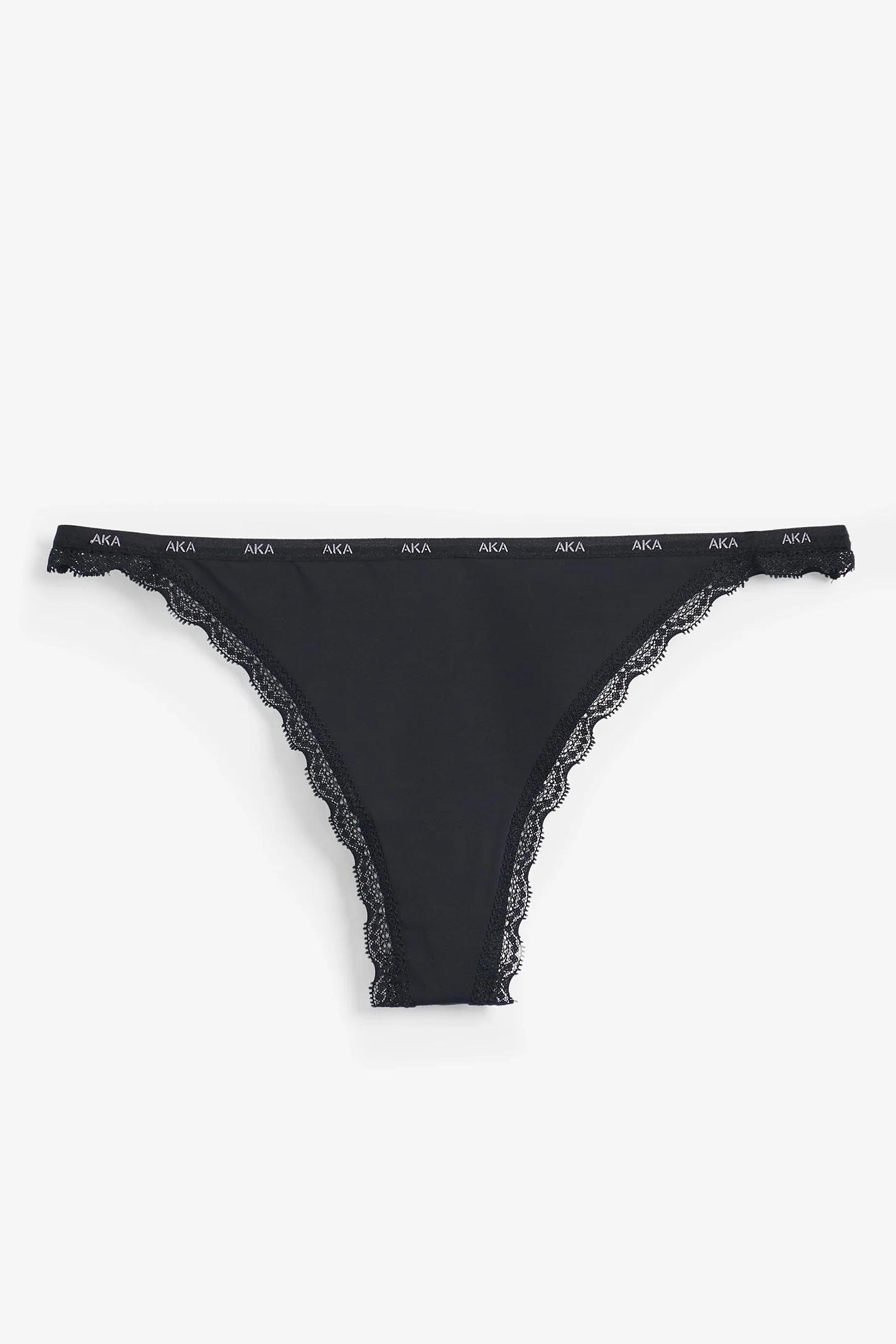 Women’s Thong Underwear – 3 for $25 - Image 3