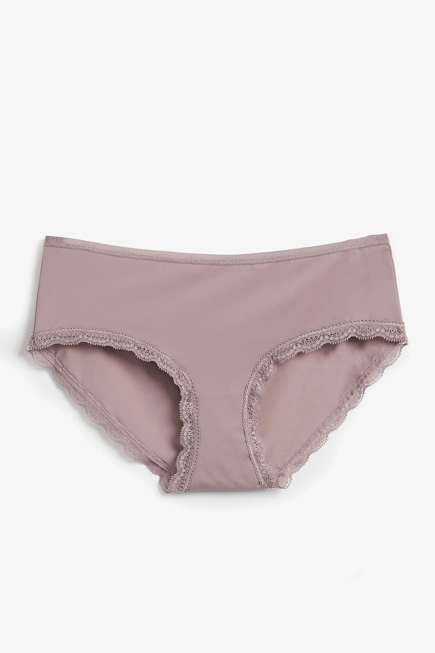 Women’s Thong Underwear – 3 for $25 - Image 13
