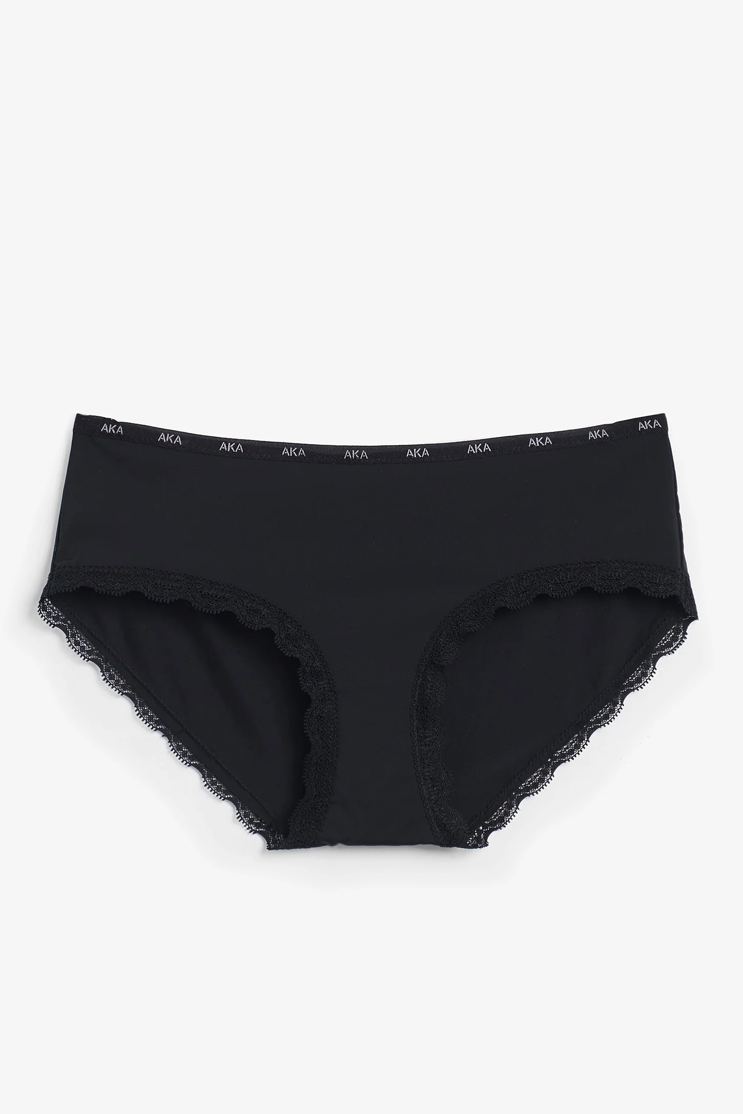Women’s Thong Underwear – 3 for $25 - Image 10