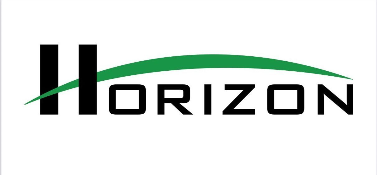 Horizon